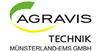 Agravis Technik Münsterland-Ems GmbH