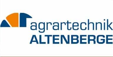 agrartechnik Altenberge