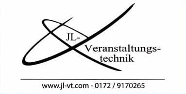 JL-Veranstaltungstechnik