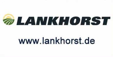 Lankhorst