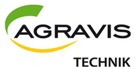 Agravis Technik