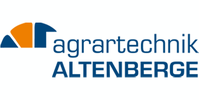 Agrartechnik Altenberge