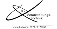  JL- Veranstaltungstechnik