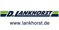 Lankhorst